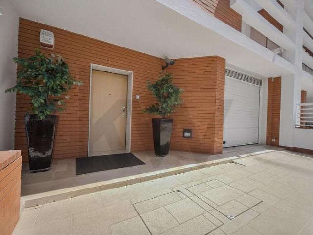 Casa venda em Lisboa