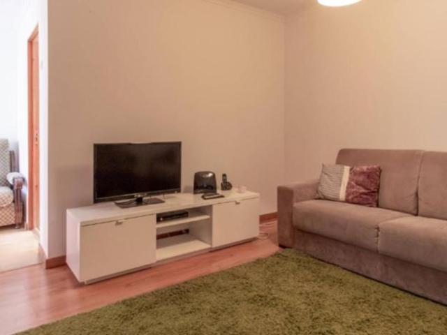 Apartamento alugar em Olivais, Lisboa
