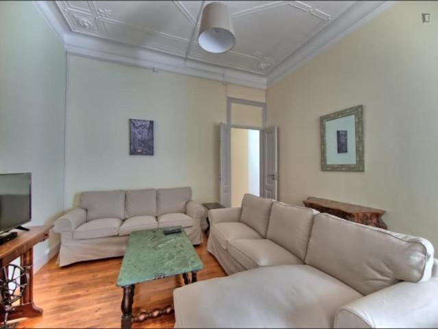 Apartamento alugar em Lisboa