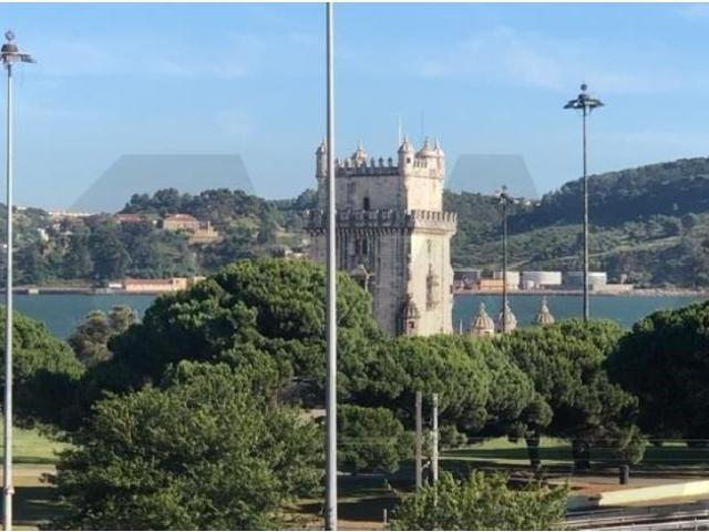 Casa alugar em Lisboa