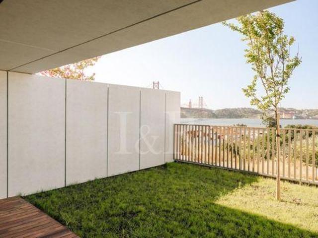 Casa venda em Lisboa