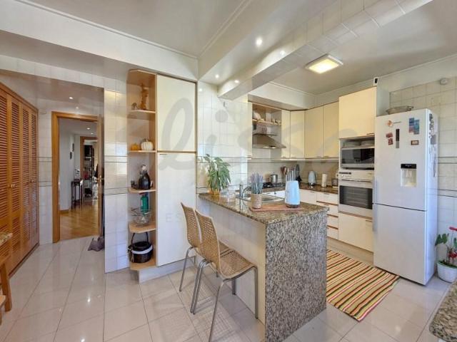 Apartamento venda em Lisboa