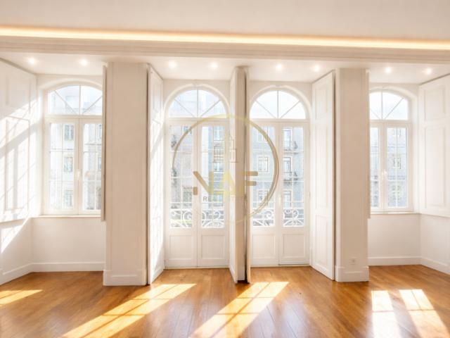Apartamento venda em Lisboa