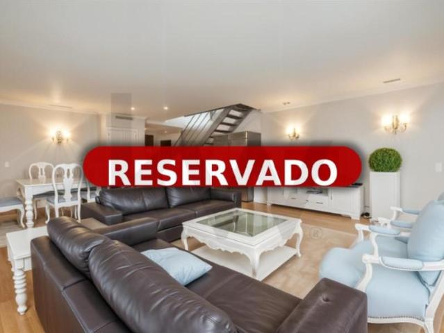 Apartamento venda em Lisboa