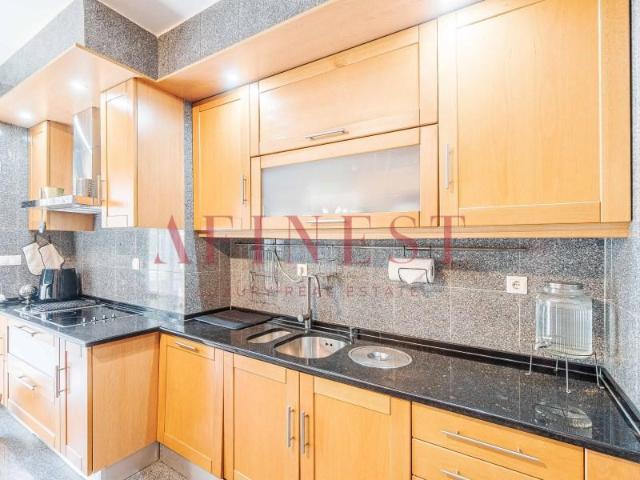 Apartamento venda em Alto da Faia, Lisboa