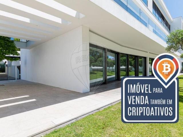 Apartamento venda em Lisboa