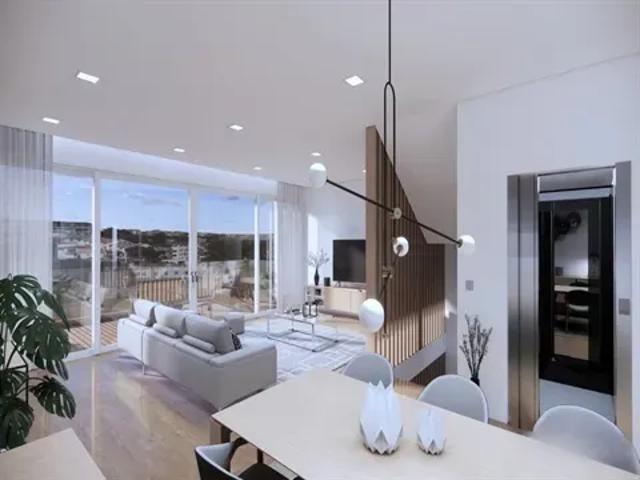 Casa venda em Casaínhos, Santiago Dos Velhos