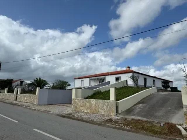 Casa venda em Lisboa