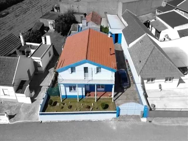 Casa venda em Lisboa