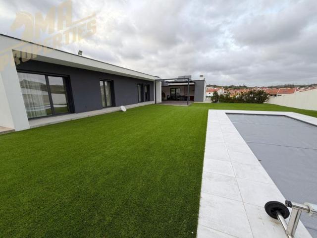 Casa venda em Póvoa da Galega, Mafra