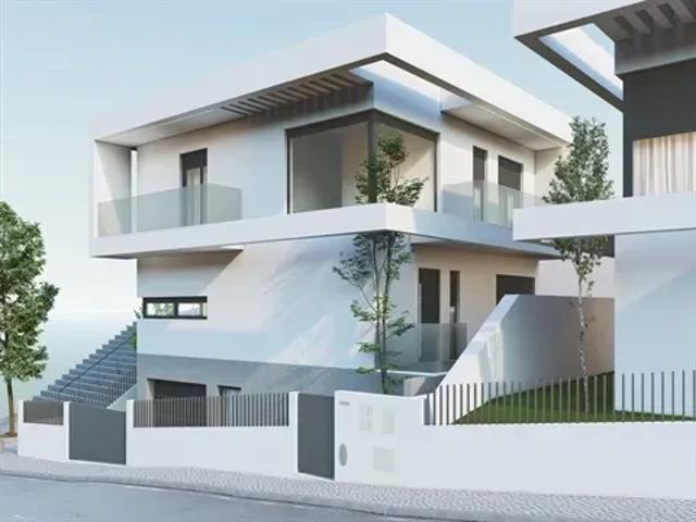 Casa venda em Lisboa
