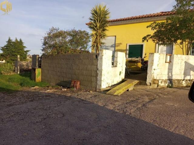 Casa venda em Sobral, Lisboa