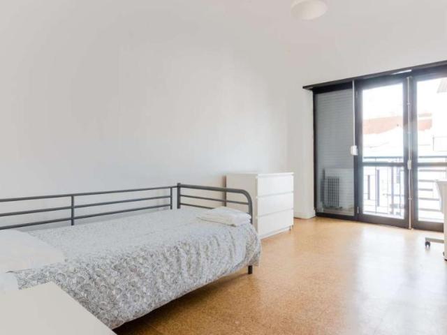 Apartamento alugar em Lisboa