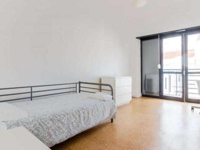 Apartamento alugar em Lisboa