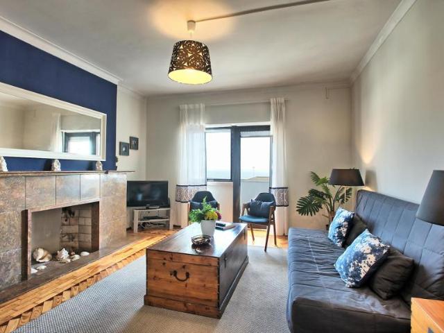 Apartamento alugar em Lisboa