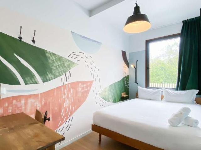 Apartamento alugar em Lisboa