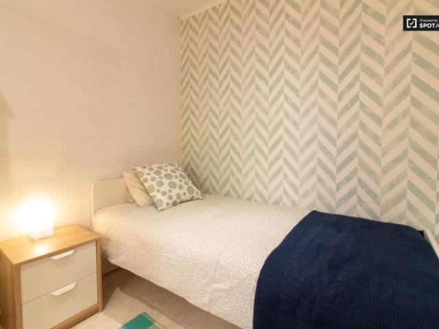 Apartamento alugar em Lisboa