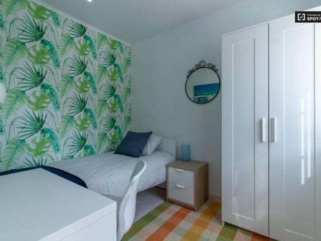 Apartamento alugar em Lisboa