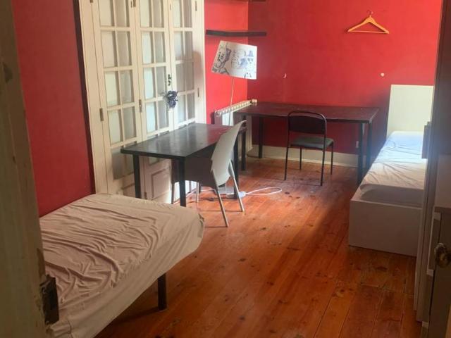 Apartamento alugar em Lisboa