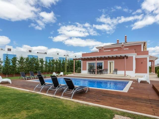 Casa alugar em Albufeira, Faro