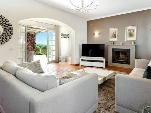 Casa alugar em Albufeira, Faro