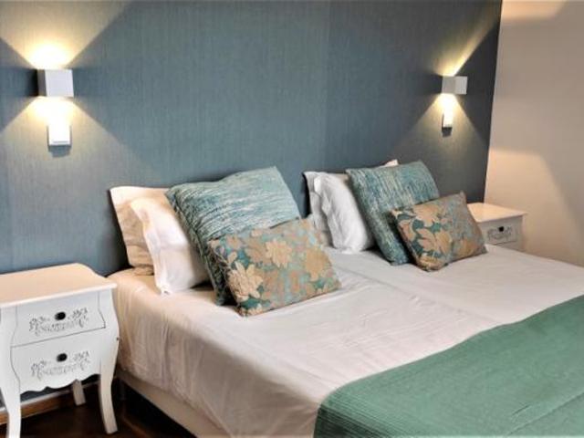 Apartamento alugar em Santo António, Lisboa