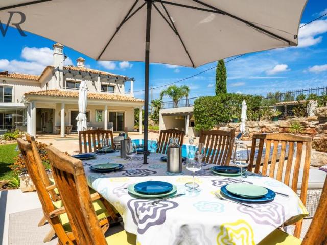 Casa venda em Loulé, Faro
