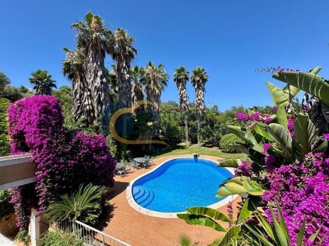 Casa venda em Loulé (São Sebastião), Loulé
