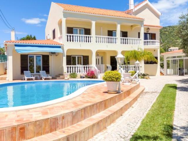 Casa venda em Loulé, Faro