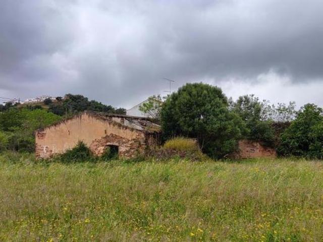 Casa venda em Loulé, Faro
