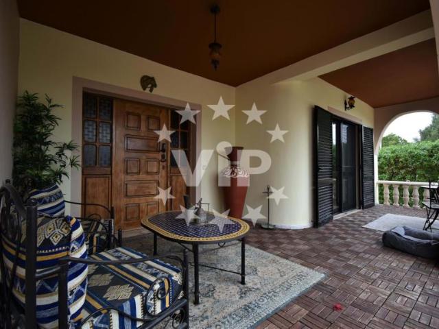 Casa venda em Loulé, Faro