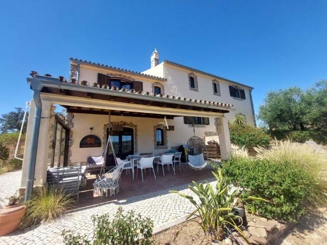 Casa venda em Loulé, Faro