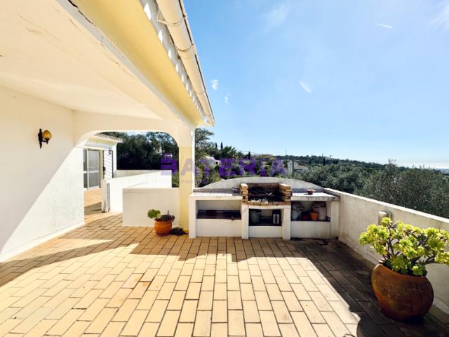 Casa venda em Loulé, Faro