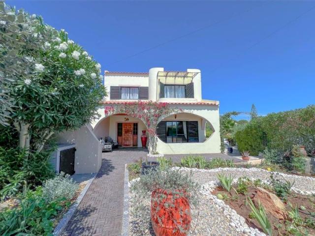 Casa venda em Loulé, Faro