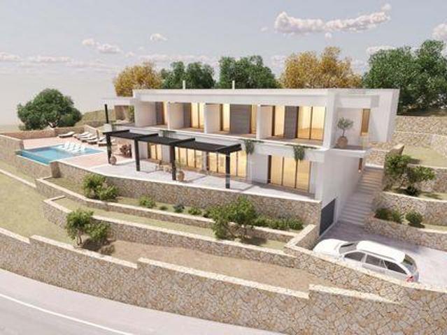 Casa venda em Loulé, Faro