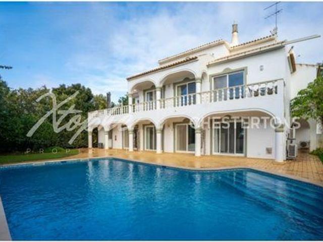 Casa venda em Fonte de Boliqueime, Loulé