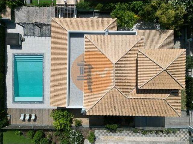 Casa venda em Escanxinas, Loulé