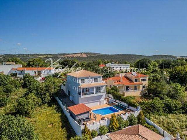 Casa venda em Loulé, Faro