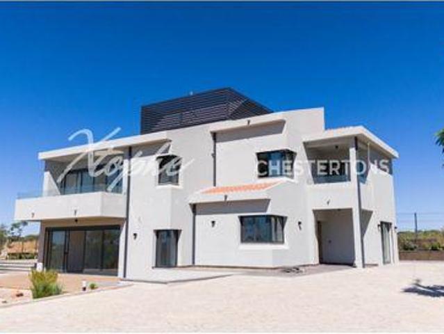 Casa venda em Loulé, Faro