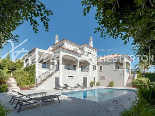 Casa venda em Loulé, Faro