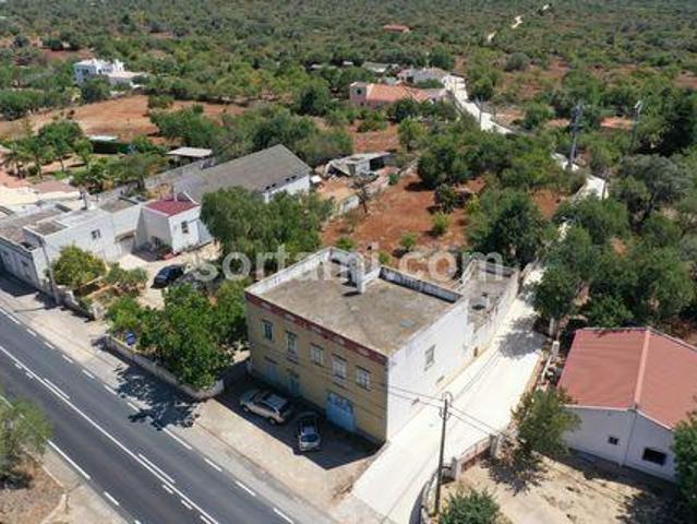Casa venda em Lagoa de Momprolé, Loulé