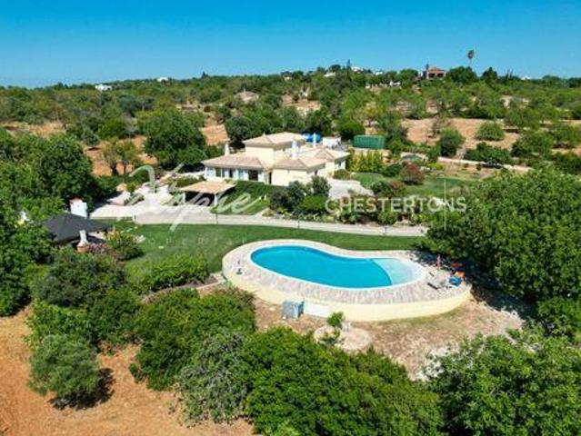 Casa venda em Loulé, Faro
