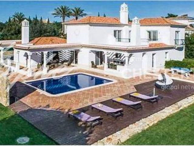 Casa venda em Areias de Almansil, Loulé
