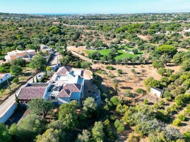 Casa venda em Escanxinas, Loulé