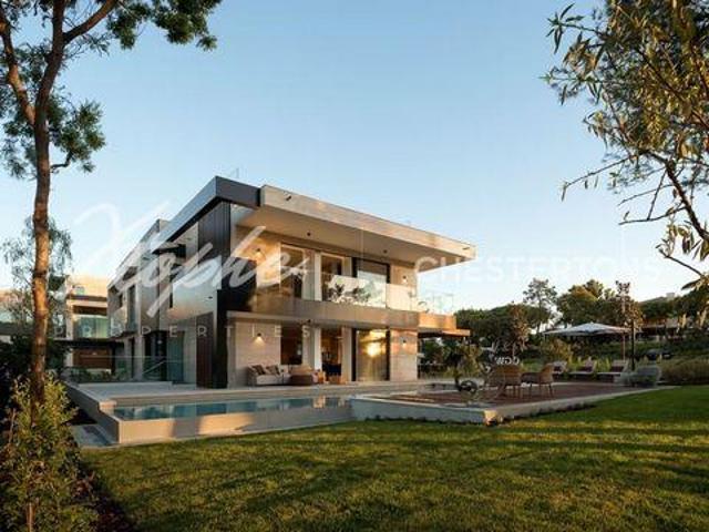 Casa venda em Quinta do Lago, Loulé