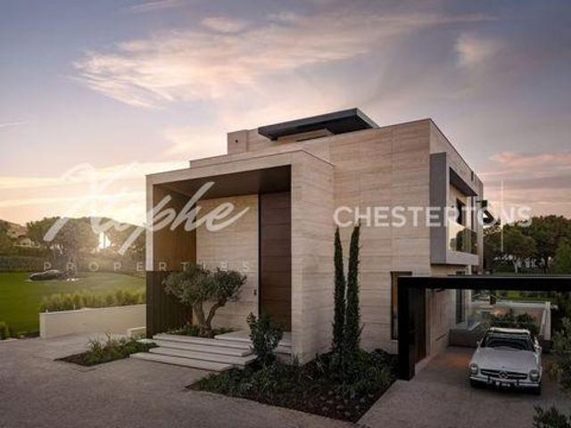 Casa venda em Quinta do Lago, Loulé