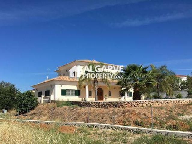 Casa venda em Loulé, Faro