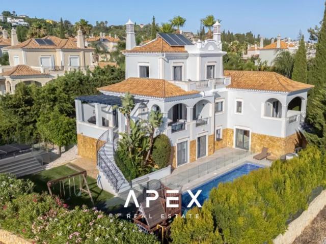 Casa alugar em Poço Amoreira, Loulé