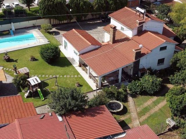 Casa venda em Lousã, Coimbra
