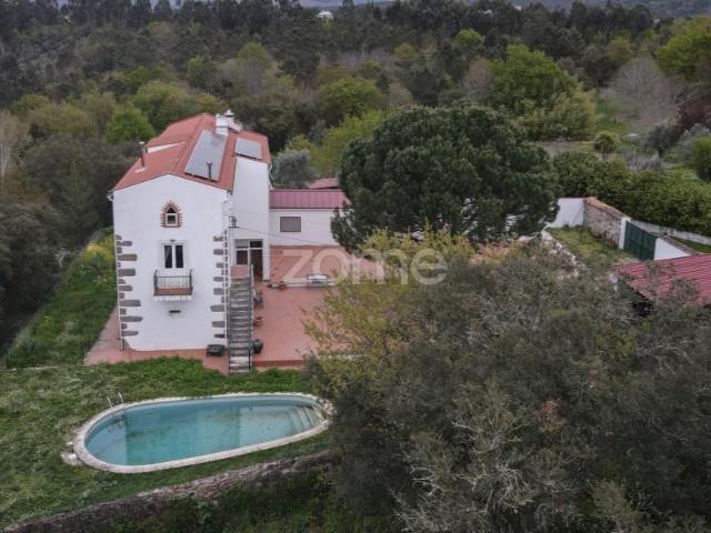 Casa venda em Lousã, Coimbra